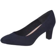 Pumps Tamaris -
