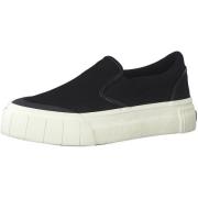 Mocassins Tamaris -