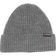 Pet Napapijri Foli Muts Grijs