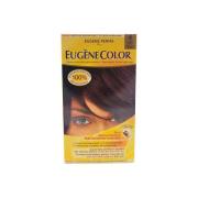 Haarverf Eugene Perma Permanente Kleurcrème Eugènecolor
