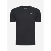 T-shirt Lacoste Performance t-shirt