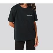 T-shirt Pare Gabia Antoni