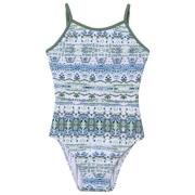 Blouse Mayoral -