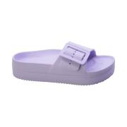 Sandalen Superga 91767