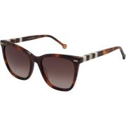 Zonnebril Carolina Herrera CH0044S-C1H