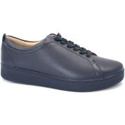 Lage Sneakers FitFlop FIT-RRR-X22-751