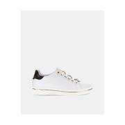 Sneakers Guess STASEY FLPSTA ELE12