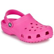 Klompen Crocs CLASSIC CLOG KIDS