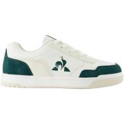Sneakers Le Coq Sportif Baskets enfant Court Breaker GS