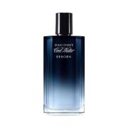 Eau de toilette Davidoff Cool Water Reborn Eau de Toilette 125 ml