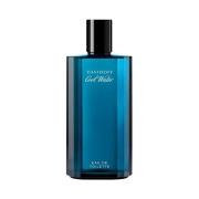 Eau de toilette Davidoff Cool Water Eau de Toilette 75 ml
