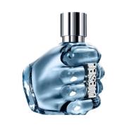 Eau de toilette Diesel Only The Brave Eau de Toilette 125 ml