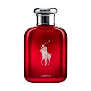Eau de Parfum Ralph Lauren Polo Red Eau de Parfum 75 ml