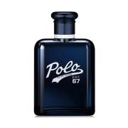 Eau de toilette Ralph Lauren Eau de Toilette Polo 67 - 125 ml