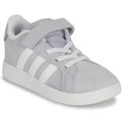 Lage Sneakers adidas GRAND COURT 00s EL I