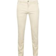 Broek Suitable Chino Philo Flex Kit