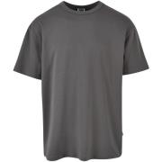 T-shirt Korte Mouw Urban Classics T-shirt Organic Basic