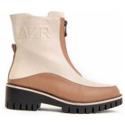 Laarzen Montevita 96633
