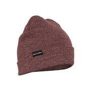 Muts Urban Classics Bonnet Urban Classic basic flap