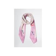 Sjaal Liu Jo 2A5023 T0300-51906