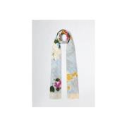 Sjaal Liu Jo 2A5047 T0300-00120