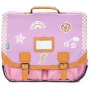 Schooltas Tann's MANON CARTABLE 41 CM