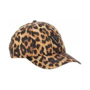 Pet Guess POL01