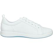 Lage Sneakers Ara Sneaker