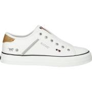 Mocassins Mustang Slipper