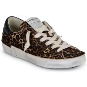Lage Sneakers Philippe Model PRSX LOW WOMAN