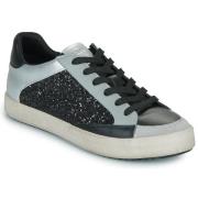 Lage Sneakers Geox D BLOMIEE I