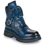 Laarzen Airstep / A.S.98 DIBLA BUCKLE