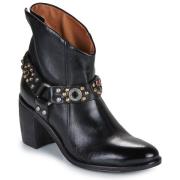 Enkellaarzen Airstep / A.S.98 RITHM JEWEL