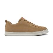 Lage Sneakers Camper K100226 RUNNER VIER SPORTSCHOENEN