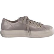 Lage Sneakers Paul Green Sneaker
