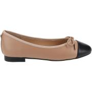 Ballerina's Steve Madden Ballerina´s