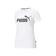 T-shirt Puma -