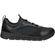 Lage Sneakers Geox Sneaker
