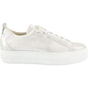 Lage Sneakers Paul Green Sneaker