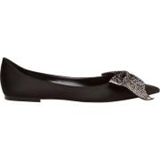 Ballerina's Steve Madden Ballerina´s
