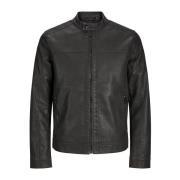 Blazer Jack &amp; Jones 12273244 WARNER-BLACK