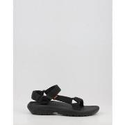 Sandalen Teva HURRICANE XLT2 MEN