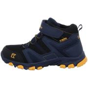 Wandelschoenen Kastinger -
