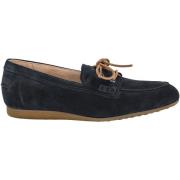 Bootschoenen Paul Green Halfhoge schoenen