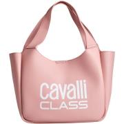 Boodschappentas Roberto Cavalli CCHB01642-300