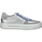 Lage Sneakers Ara Sneaker