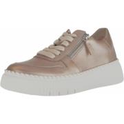 Lage Sneakers Gabor Sneaker
