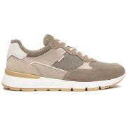 Lage Sneakers NeroGiardini Sneaker
