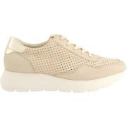 Lage Sneakers Paul Green Sneaker