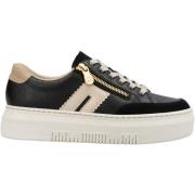 Sneakers Rieker Sneaker